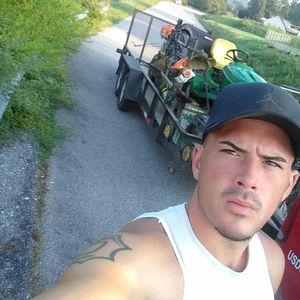 Meet your Posher, Bobby